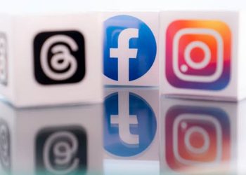 Facebook, Instagram, Threads Down Worldwide