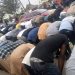 Bandits Attack Mosque During Juma'at Prayer, Gundown Worshippers