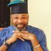 Famous Actor, Yemi Solade Calls Out Female Colleagues Who Are Sleeping With Politicians