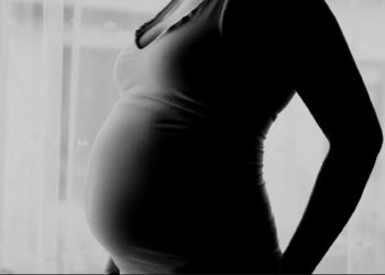 19Yr Old Student !mpr3gnat3s His Home Teacher