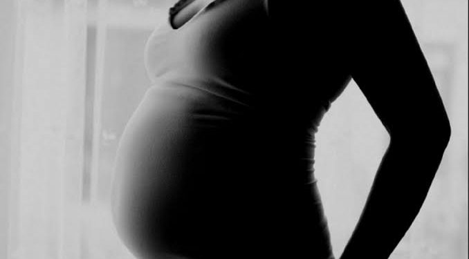 19Yr Old Student !mpr3gnat3s His Home Teacher