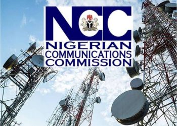 NCC, Telecom Company
