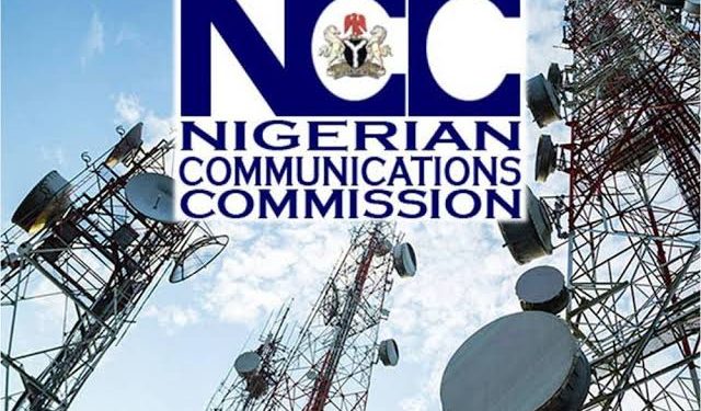 NCC, Telecom Company