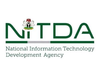 NITDA