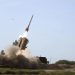 Iran Launches Retaliatory Drone Attacks On Israel