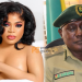Sexual Predators: NCS Reveal How Bobrisky Will Be Held In Prison After Admitting Male Gender In Court