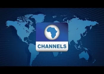 .Channels TV Reporter Abducted By Gunmen