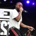 Davido