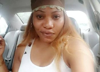 Nollywood Actress Calls Out Pastor Chris For Allegedly Stealing