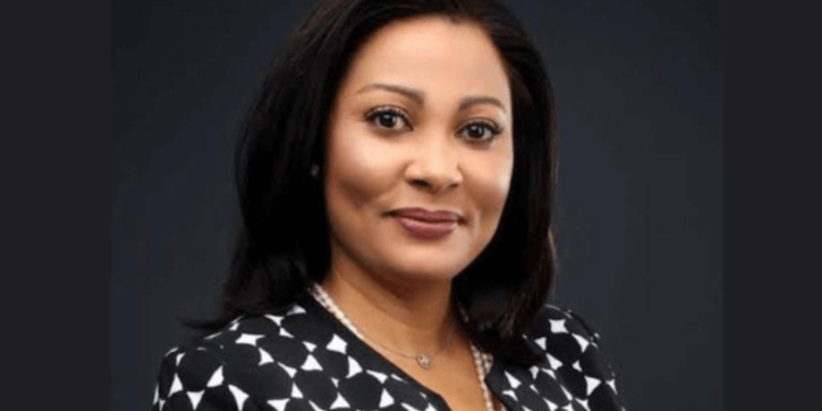 FG Gives New Update On Payment Of N50,000 Grants To Nigerians