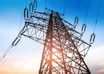 FG Increases Electricity Tariff