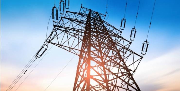 FG Increases Electricity Tariff