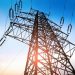FG Increases Electricity Tariff