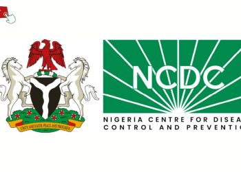 APPLY: NCDC Is Recruiting For 2024