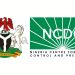 APPLY: NCDC Is Recruiting For 2024
