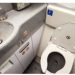 Airline Bans Toilets On Its Planes — Passengers Pee In Bottles During Flights