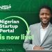 APPLY: NITDA Opens Portal For Nigerian Startup