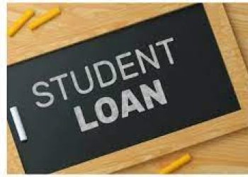 How To Access Students Loan – Nigerian Govt