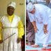 JUST IN: Gov Adeleke Lambasted Over Alleged Christianity, Islam Membership