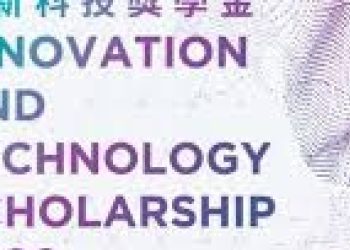 APPLY: Fully Funded 2024 Tech Scholarship For Nigerians