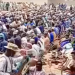 Bandits Celebrate Eid-el-Fitr Festival Openly In Zamfara