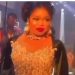 VIDEO: Incident That Led To Arrest, Conviction Of Bobrisky