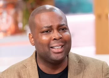 Nigerian Doctor Found Guilty Of Exchanging Free Treatment For $3x With Patient In UK