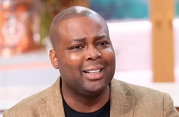 Nigerian Doctor Found Guilty Of Exchanging Free Treatment For $3x With Patient In UK