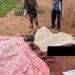 Suspected Fulani Herdsmen Kill Mourners