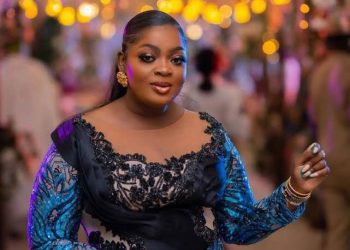 Tiktoker Sentenced Jail For Defaming Eniola Badmus