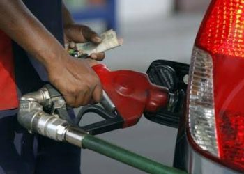 Filling Stations Reduce Petrol Price Following Naira Appreciation