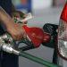 Filling Stations Reduce Petrol Price Following Naira Appreciation