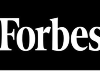 Forbes