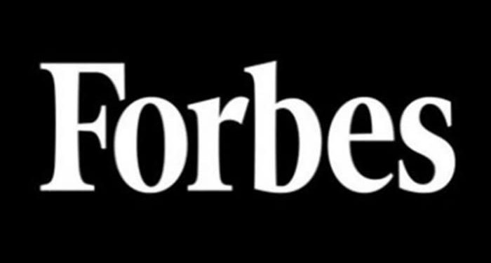 Forbes