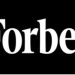 Forbes