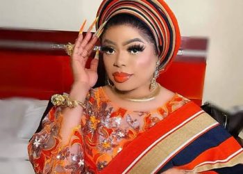 Bobrisky