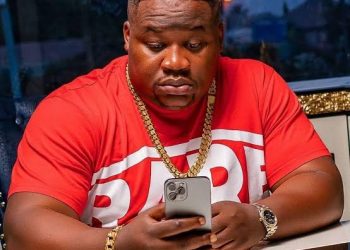 BREAKING: EFCC To Arraign Cubana Chief Priest