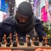 58-Hour Chess Marathon: 10 Important Things To Know About Tunde Onakoya
