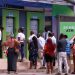 Banks Set New ATM Withdrawal Limits For Customers