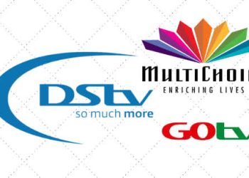 JUST IN: DSTV, GOtv Announce New Prices For Subscribers Despite Outcry