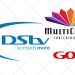 JUST IN: DSTV, GOtv Announce New Prices For Subscribers Despite Outcry