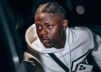 Mohbad autopsy toxicology result