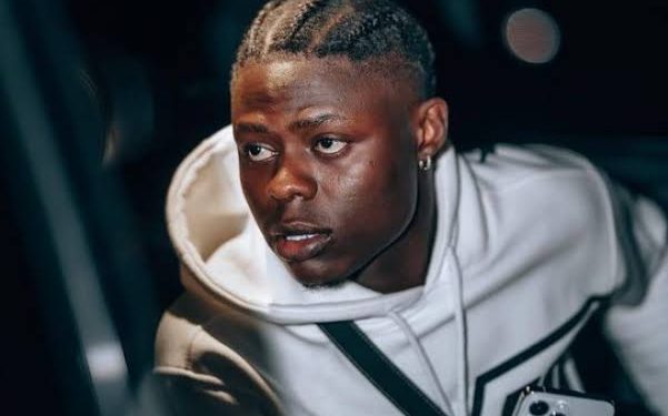 Mohbad autopsy toxicology result