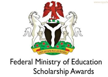 APPLY: FG Opens Portal For Scholarship Awards To Tertiary Institutions' Students