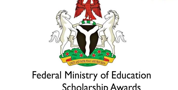 APPLY: FG Opens Portal For Scholarship Awards To Tertiary Institutions' Students