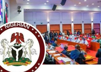 Senate,Senators, Chamber