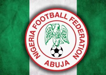 UEFA: Spanish Embassy Denies All Nigerian Players Visa - NFF