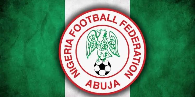 UEFA: Spanish Embassy Denies All Nigerian Players Visa - NFF