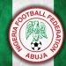 UEFA: Spanish Embassy Denies All Nigerian Players Visa - NFF