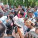 Polytechnic Students Protest N5k Fee, Boycott Exams